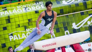 ga serie b sfe03006 copia simone ferraro ph